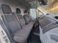 Ford Transit 350 L3 Trend Werkstatt Klima