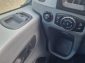 Ford Transit 350 L3 Trend Werkstatt Klima