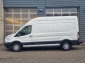 Ford Transit 350 L3 Trend Werkstatt Klima