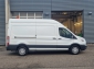 Ford Transit 350 L3 Trend Werkstatt Klima