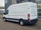 Ford Transit 350 L3 Trend Werkstatt Klima