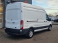 Ford Transit 350 L3 Trend Werkstatt Klima