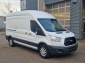 Ford Transit 350 L3 Trend Werkstatt Klima