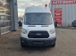 Ford Transit 350 L3 Trend Werkstatt Klima