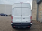 Ford Transit 350 L3 Trend Werkstatt Klima