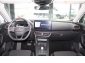 Cupra Formentor 1.4 e-TSI DSG e-Hyb AHK*NAV*KEY*LED*ACC