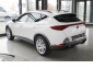 Cupra Formentor 1.4 e-TSI DSG e-Hyb AHK*NAV*KEY*LED*ACC