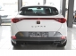 Cupra Formentor 1.4 e-TSI DSG e-Hyb AHK*NAV*KEY*LED*ACC