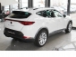 Cupra Formentor 1.4 e-TSI DSG e-Hyb AHK*NAV*KEY*LED*ACC