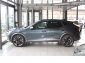 Cupra Formentor 1.5 TSI DSG BEATS*LED*19*ACC*KAM*SHZ