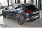 Cupra Formentor 1.5 TSI DSG BEATS*LED*19*ACC*KAM*SHZ