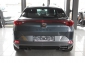 Cupra Formentor 1.5 TSI DSG BEATS*LED*19*ACC*KAM*SHZ