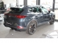 Cupra Formentor 1.5 TSI DSG BEATS*LED*19*ACC*KAM*SHZ