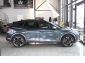 Cupra Formentor 1.5 TSI DSG BEATS*LED*19*ACC*KAM*SHZ