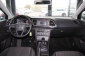 Seat Leon 1.6 TDI Style LED*GRA*SHZ*TELEFON