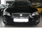 Seat Leon 1.6 TDI Style LED*GRA*SHZ*TELEFON