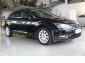 Seat Leon 1.6 TDI Style LED*GRA*SHZ*TELEFON