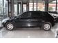 Seat Leon 1.6 TDI Style LED*GRA*SHZ*TELEFON