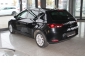 Seat Leon 1.6 TDI Style LED*GRA*SHZ*TELEFON