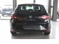 Seat Leon 1.6 TDI Style LED*GRA*SHZ*TELEFON