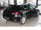 Seat Leon 1.6 TDI Style LED*GRA*SHZ*TELEFON