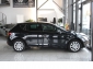 Seat Leon 1.6 TDI Style LED*GRA*SHZ*TELEFON