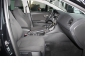 Seat Leon 1.6 TDI Style LED*GRA*SHZ*TELEFON