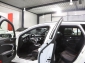 Audi A6 Avant 40 TDI QUATTRO BUSINESS SPORT BLACK