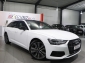 Audi A6 Avant 40 TDI QUATTRO BUSINESS SPORT BLACK