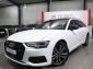 Audi A6 Avant 40 TDI QUATTRO BUSINESS SPORT BLACK