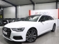 Audi A6 Avant 40 TDI QUATTRO BUSINESS SPORT BLACK