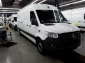 Mercedes-Benz Sprinter 315 Maxi,MBUX,Kamera,Tempomat