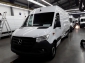 Mercedes-Benz Sprinter 315 Maxi,MBUX,Kamera,Tempomat