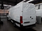 Mercedes-Benz Sprinter 315 Maxi,MBUX,Kamera,Tempomat