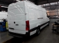 Mercedes-Benz Sprinter 315 Maxi,MBUX,Kamera,Tempomat