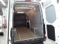 Mercedes-Benz Sprinter 315 Maxi,MBUX,Kamera,Tempomat