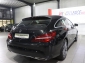 Mercedes-Benz CLA 200 Shooting Brake URBAN SPORT / LED / LEDER