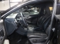 Mercedes-Benz CLA 200 Shooting Brake URBAN SPORT / LED / LEDER