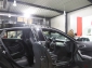 Mercedes-Benz CLA 200 Shooting Brake URBAN SPORT / LED / LEDER