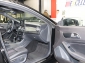 Mercedes-Benz CLA 200 Shooting Brake URBAN SPORT / LED / LEDER