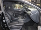 Mercedes-Benz CLA 200 Shooting Brake URBAN SPORT / LED / LEDER