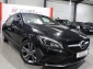 Mercedes-Benz CLA 200 Shooting Brake URBAN SPORT / LED / LEDER