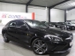 Mercedes-Benz CLA 200 Shooting Brake URBAN SPORT / LED / LEDER