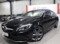 Mercedes-Benz CLA 200 Shooting Brake URBAN SPORT / LED / LEDER