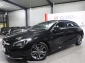 Mercedes-Benz CLA 200 Shooting Brake URBAN SPORT / LED / LEDER