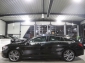 Mercedes-Benz CLA 200 Shooting Brake URBAN SPORT / LED / LEDER