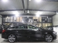 Mercedes-Benz CLA 200 Shooting Brake URBAN SPORT / LED / LEDER