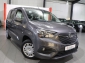 Opel Combo Life 1.5 CDTI EDITION / AUTOMATIK / NAVI+