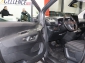 Opel Combo Life 1.5 CDTI EDITION / AUTOMATIK / NAVI+