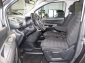 Opel Combo Life 1.5 CDTI EDITION / AUTOMATIK / NAVI+